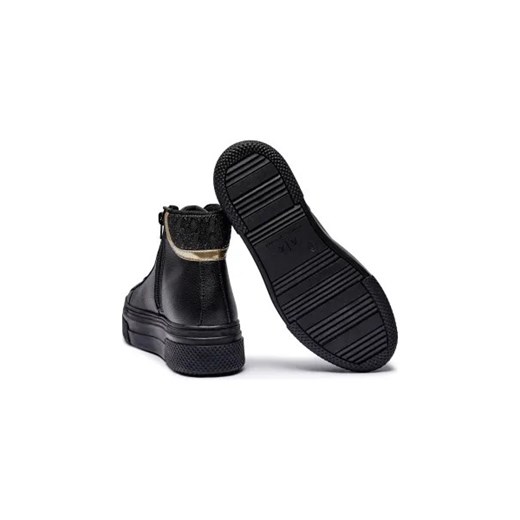 Armani Exchange Sneakersy Armani Exchange 40 Gomez Fashion Store