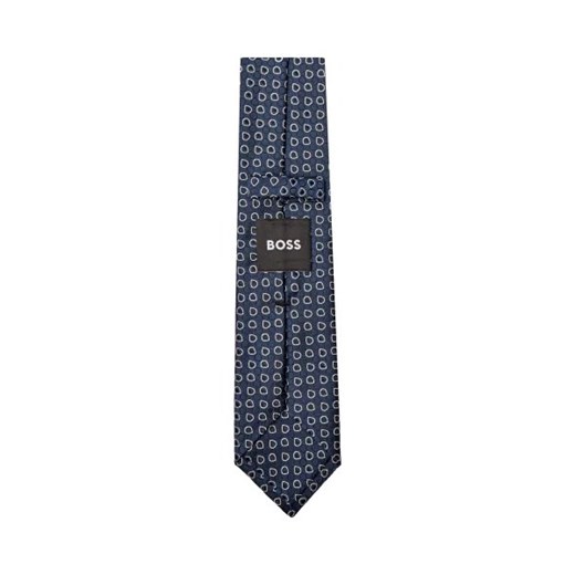 BOSS BLACK Krawat One Size Gomez Fashion Store
