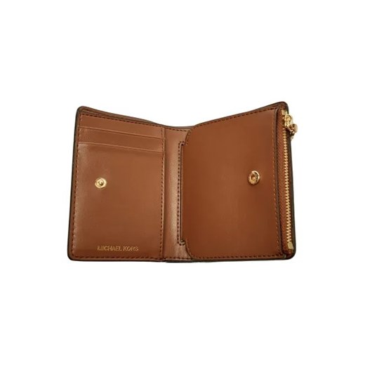 Michael Kors Portfel Michael Kors One Size Gomez Fashion Store