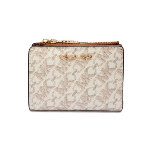 Michael Kors Portfel Michael Kors One Size Gomez Fashion Store