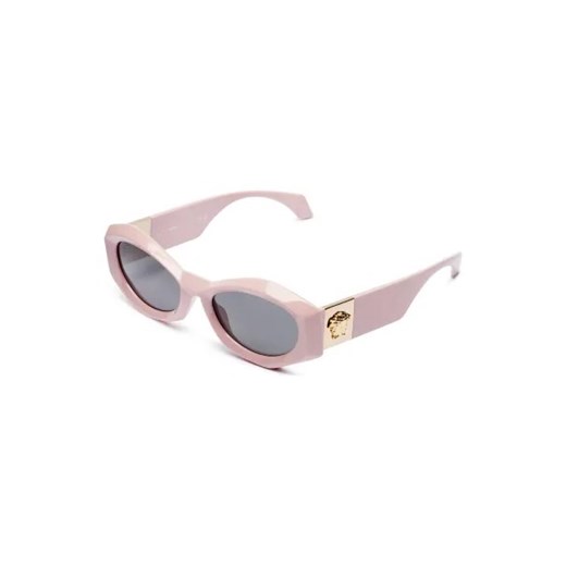 Versace Okulary przeciwsłoneczne VE4466U Versace 54 Gomez Fashion Store