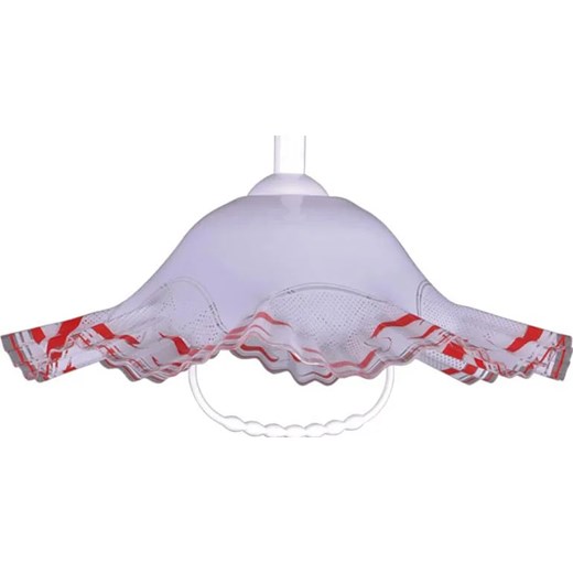 Kuchenna lampa wisząca z regulacją - S559-Nivet ze sklepu Edinos.pl w kategorii Lampy wiszące - zdjęcie 174147712