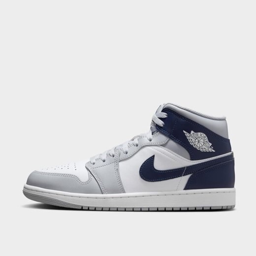 Buty sportowe męskie Jordan