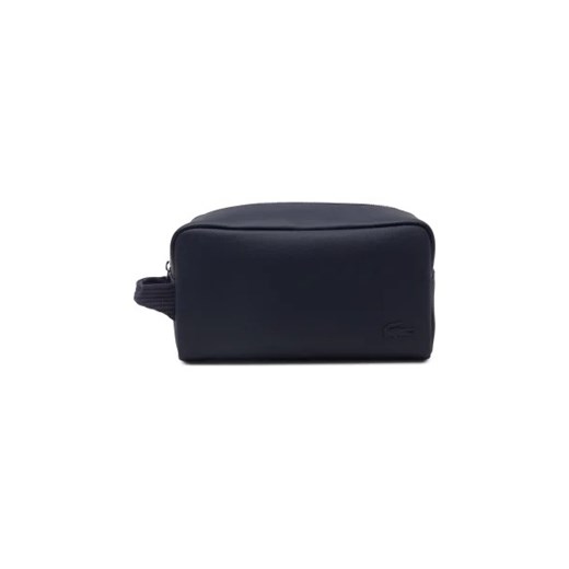 Lacoste Kosmetyczka ze sklepu Gomez Fashion Store w kategorii Kosmetyczki męskie - zdjęcie 174149572