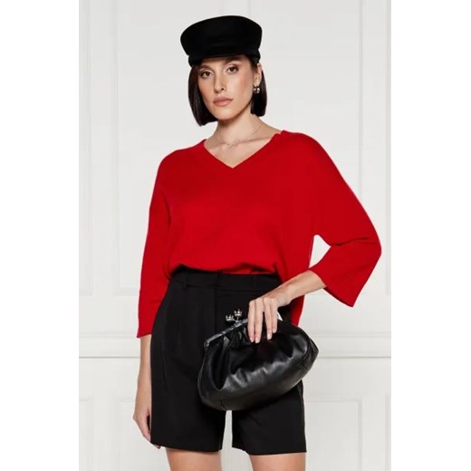 Weekend MaxMara Torebka na ramię TOBACCO Weekend Maxmara One Size Gomez Fashion Store