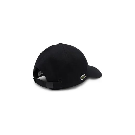 Lacoste Bejsbolówka Lacoste One Size Gomez Fashion Store