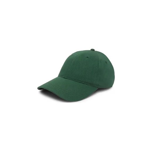 Lacoste Bejsbolówka ze sklepu Gomez Fashion Store w kategorii Czapki z daszkiem męskie - zdjęcie 174149612