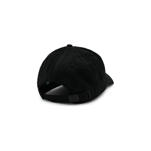 Lacoste Bejsbolówka Lacoste One Size Gomez Fashion Store