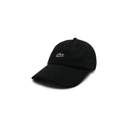 Lacoste Bejsbolówka Lacoste One Size Gomez Fashion Store