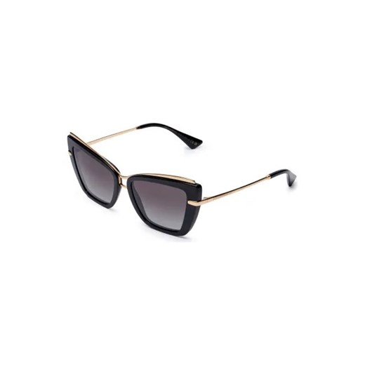 Dolce & Gabbana Okulary przeciwsłoneczne DG4472 ze sklepu Gomez Fashion Store w kategorii Okulary przeciwsłoneczne damskie - zdjęcie 174149634