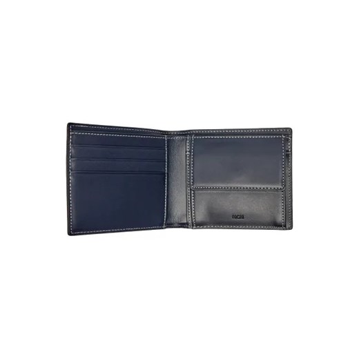MCM Portfel Mcm One Size Gomez Fashion Store