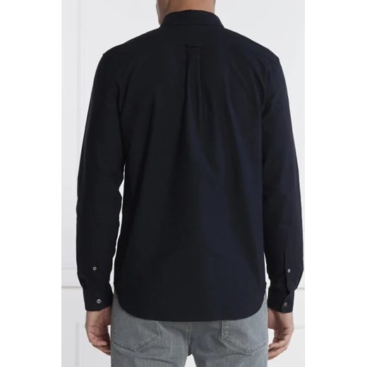 Lacoste Koszula | Regular Fit Lacoste 43 Gomez Fashion Store