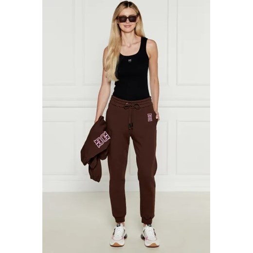 Pinko Top CALCOLATORE | Slim Fit Pinko XS Gomez Fashion Store