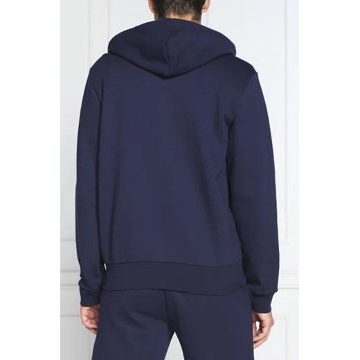 Lacoste Bluza | Classic fit Lacoste XXL Gomez Fashion Store