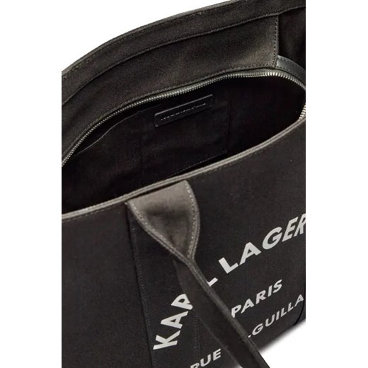 Karl Lagerfeld Shopperka Karl Lagerfeld One Size Gomez Fashion Store