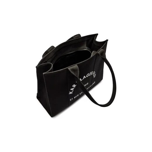 Karl Lagerfeld Shopperka Karl Lagerfeld One Size Gomez Fashion Store