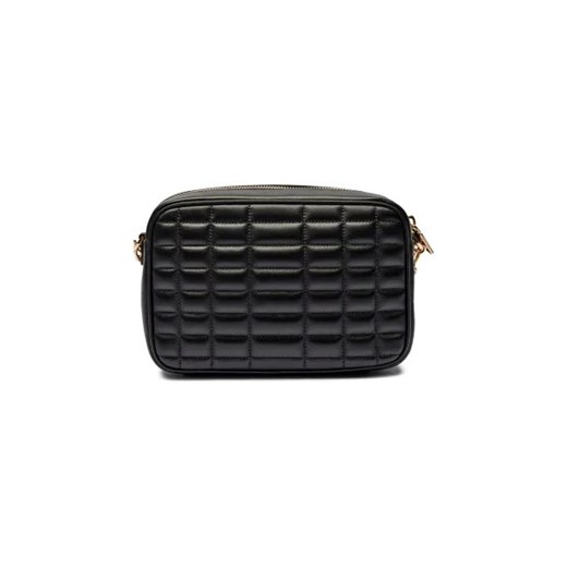 Michael Kors Skórzana listonoszka Michael Kors One Size Gomez Fashion Store
