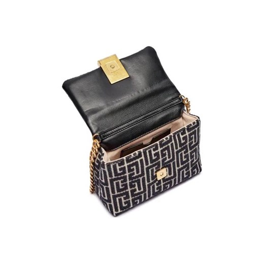 Balmain Torebka na ramię One Size Gomez Fashion Store