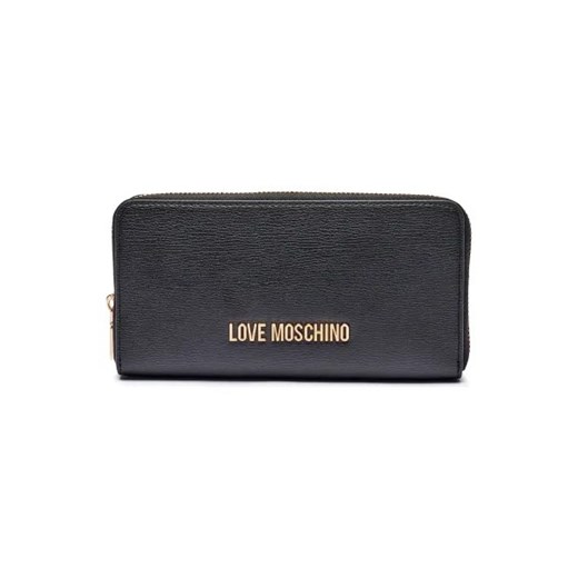 Love Moschino Portfel Love Moschino One Size Gomez Fashion Store