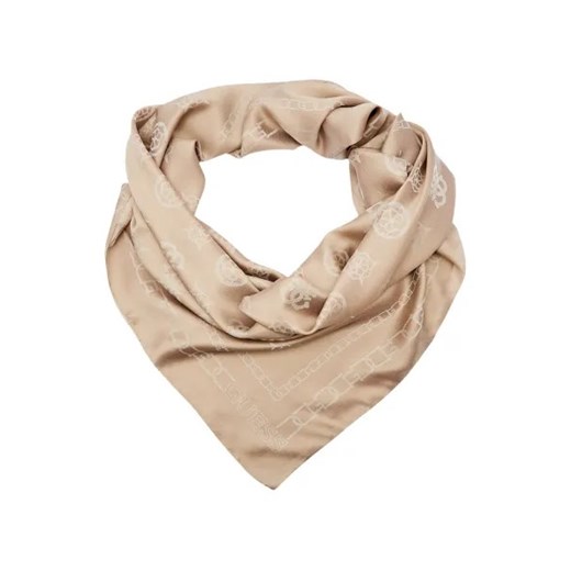 Guess Chusta Kefiah ze sklepu Gomez Fashion Store w kategorii Szaliki i chusty damskie - zdjęcie 174152003