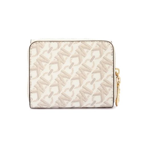 Michael Kors Portfel Michael Kors One Size Gomez Fashion Store