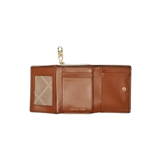 Michael Kors Portfel Michael Kors One Size Gomez Fashion Store