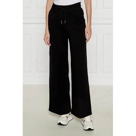 Silvian Heach Spodnie dresowe | Loose fit S Gomez Fashion Store