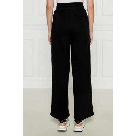 Silvian Heach Spodnie dresowe | Loose fit XXS Gomez Fashion Store