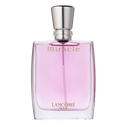 Lancôme Miracle Women - EDP - 30 ml ze sklepu Limango Polska w kategorii Perfumy damskie - zdjęcie 174154390