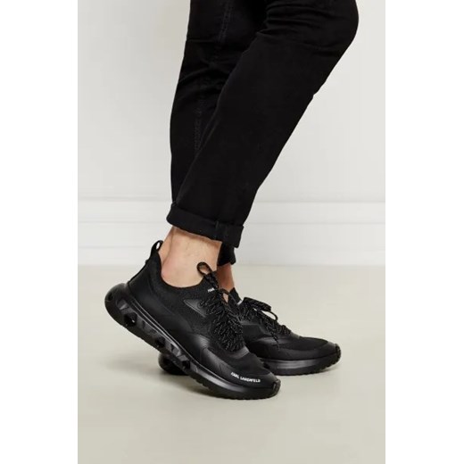 Karl Lagerfeld Sneakersy Karl Lagerfeld 40 Gomez Fashion Store