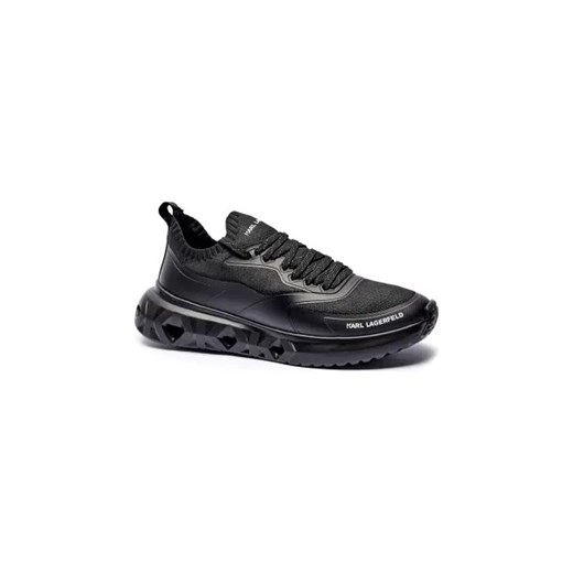 Karl Lagerfeld Sneakersy Karl Lagerfeld 46 Gomez Fashion Store