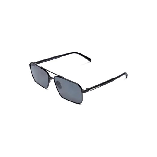 Prada Okulary przeciwsłoneczne PR A57S ze sklepu Gomez Fashion Store w kategorii Okulary przeciwsłoneczne męskie - zdjęcie 174157744