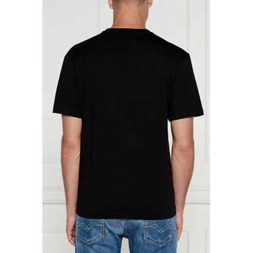 Replay T-shirt | Regular Fit Replay M Gomez Fashion Store