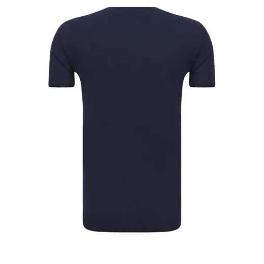 Lacoste T-shirt | Regular Fit Lacoste XXL Gomez Fashion Store wyprzedaż