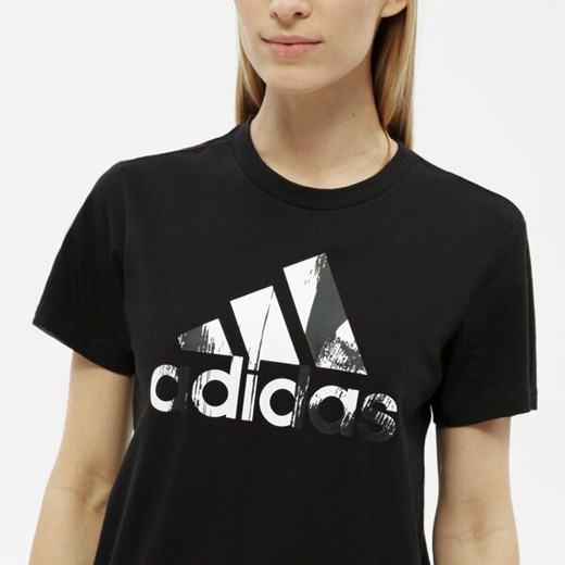 adidas t-shirt w aop t hd9328 34 okazyjna cena 50style.pl