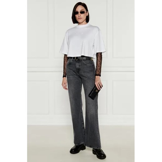 Portfel damski Pinko 