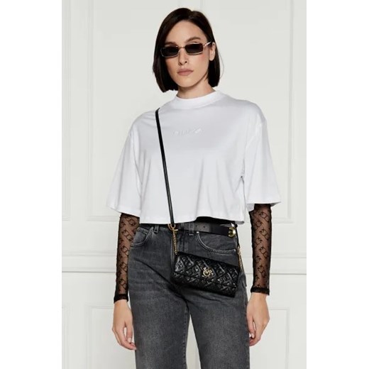 Portfel damski Pinko 