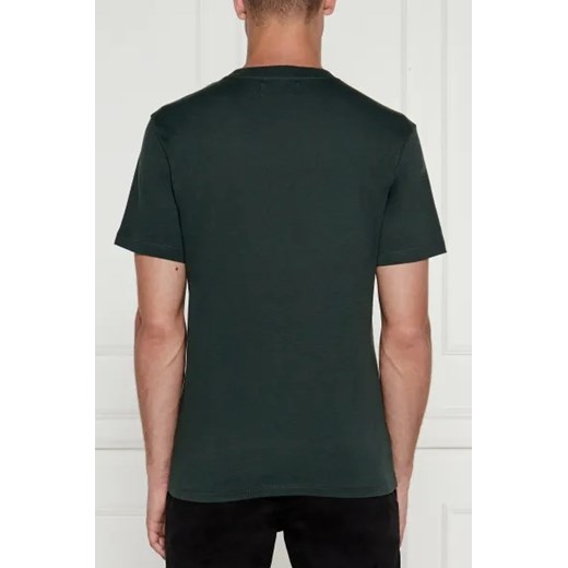 Replay T-shirt | Regular Fit Replay XXL Gomez Fashion Store