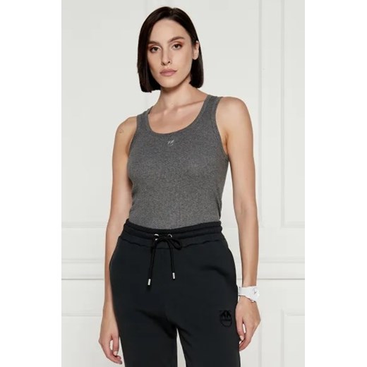 Pinko Top CALCOLATORE | Slim Fit Pinko XS Gomez Fashion Store