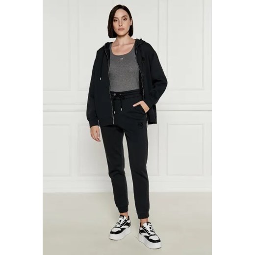 Pinko Top CALCOLATORE | Slim Fit Pinko S Gomez Fashion Store