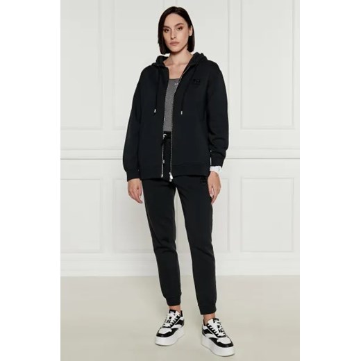 Bluza damska Pinko