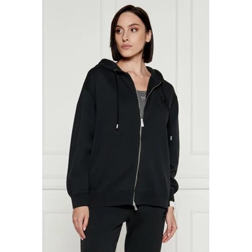 Bluza damska Pinko bawełniana