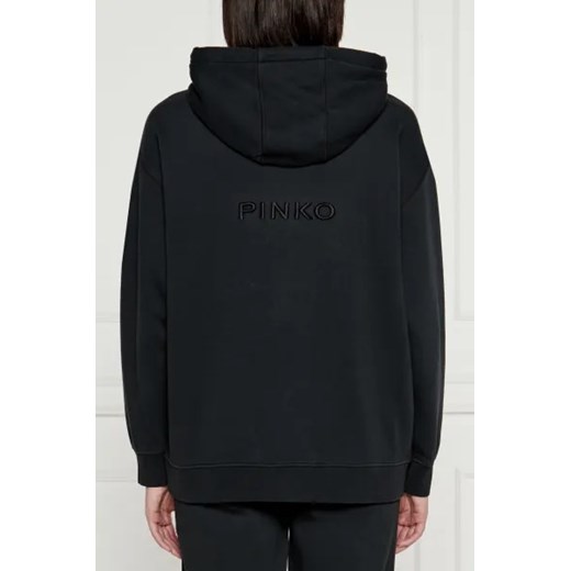 Bluza damska Pinko