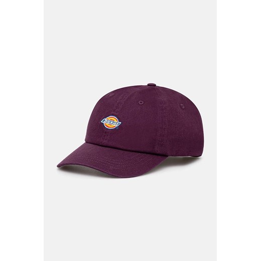 Czapka z daszkiem damska Dickies