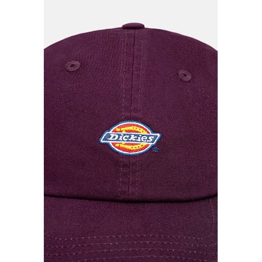 Czapka z daszkiem damska Dickies