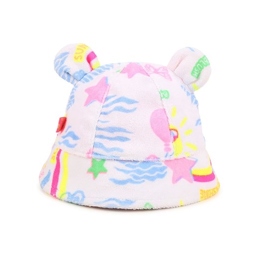Czapka dziecięca Billieblush 