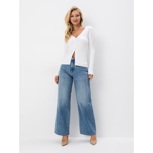Sweter damski Mohito