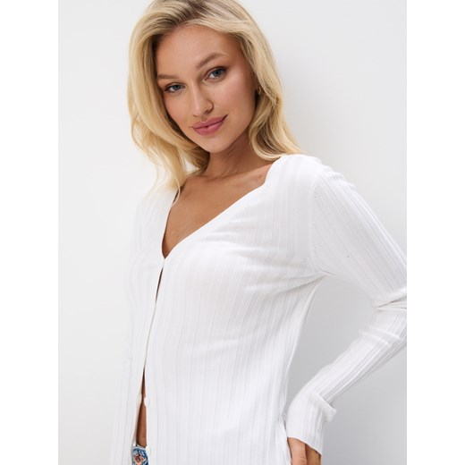 Sweter damski Mohito