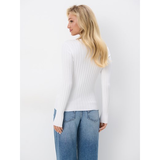 Sweter damski Mohito