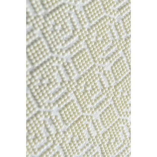 Colorful Cotton Dywaniki łazienkowe (2 szt.) &quot;Goldes&quot; w kolorze Colorful Cotton onesize okazja Limango Polska